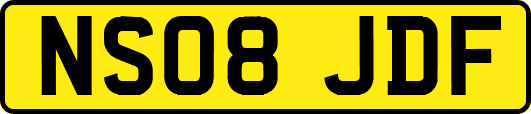 NS08JDF