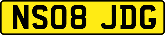NS08JDG