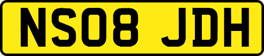NS08JDH