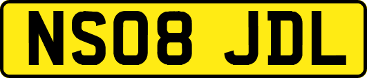 NS08JDL