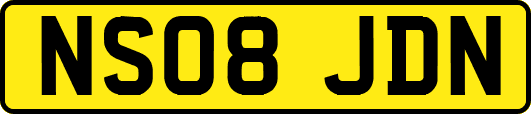NS08JDN