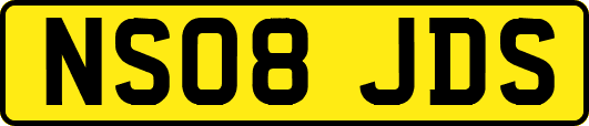 NS08JDS