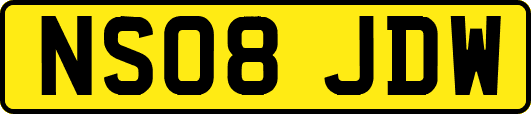 NS08JDW