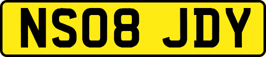 NS08JDY
