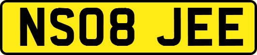 NS08JEE