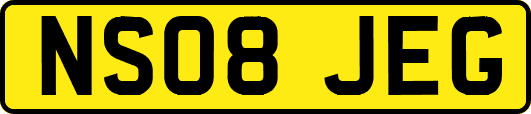 NS08JEG
