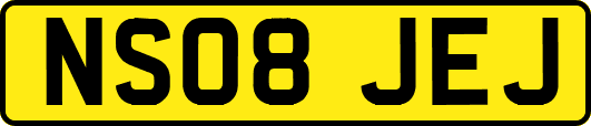 NS08JEJ