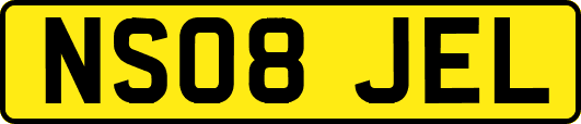 NS08JEL