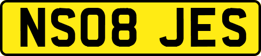 NS08JES