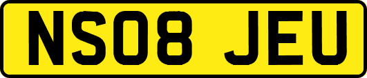 NS08JEU