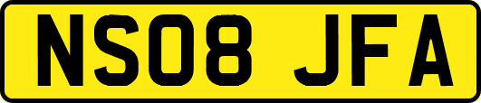 NS08JFA