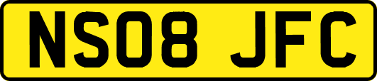 NS08JFC