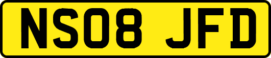 NS08JFD