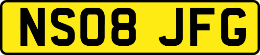 NS08JFG