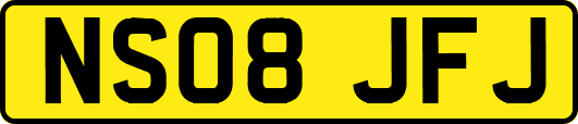 NS08JFJ