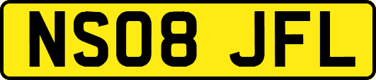NS08JFL