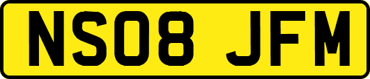 NS08JFM