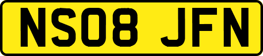 NS08JFN