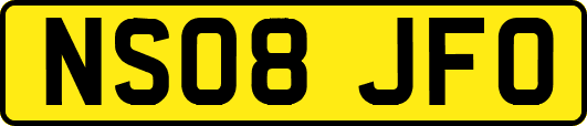 NS08JFO