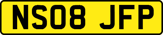 NS08JFP