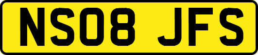 NS08JFS