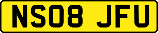NS08JFU