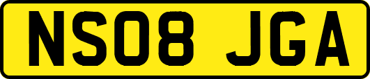 NS08JGA