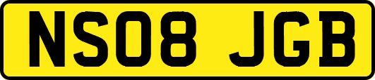NS08JGB