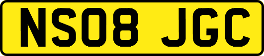 NS08JGC