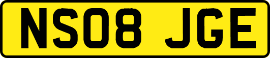 NS08JGE