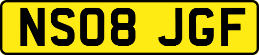 NS08JGF