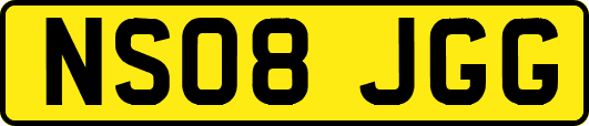 NS08JGG