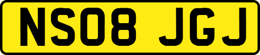 NS08JGJ