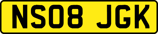 NS08JGK