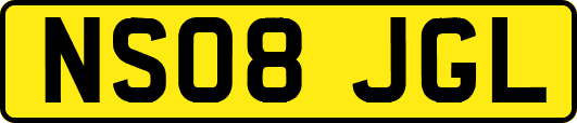 NS08JGL