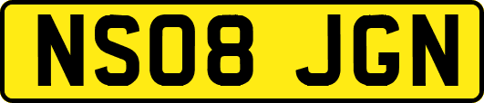 NS08JGN