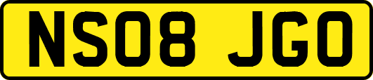 NS08JGO