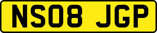 NS08JGP