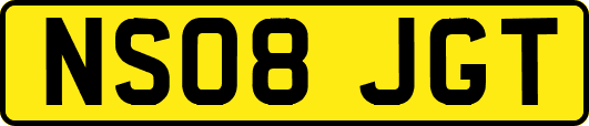 NS08JGT