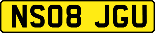 NS08JGU