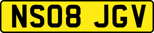 NS08JGV