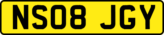 NS08JGY