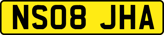 NS08JHA
