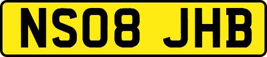 NS08JHB