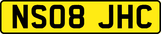 NS08JHC