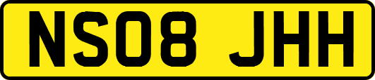 NS08JHH