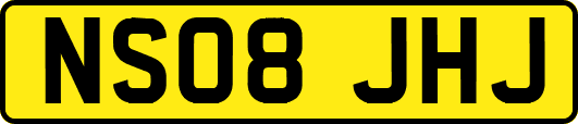 NS08JHJ