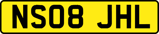 NS08JHL