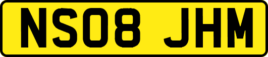 NS08JHM