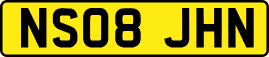 NS08JHN